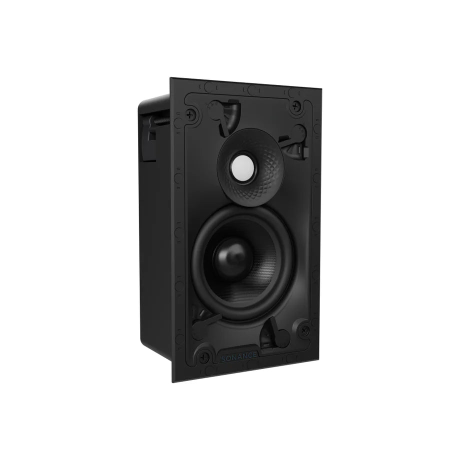 Sonance VX46