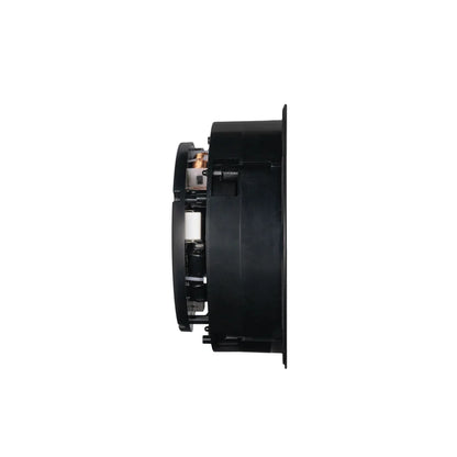 Sonance VXXT6R