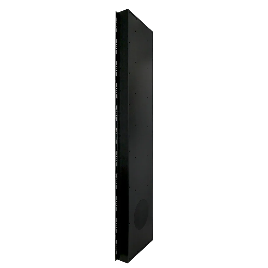 Sonance R12SUB Enclosure