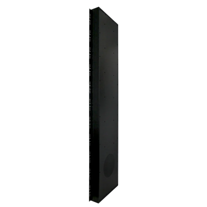 Sonance R12 SUB System w/ DSP