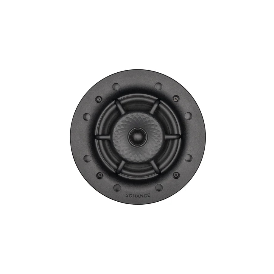 Sonance VXXT6R