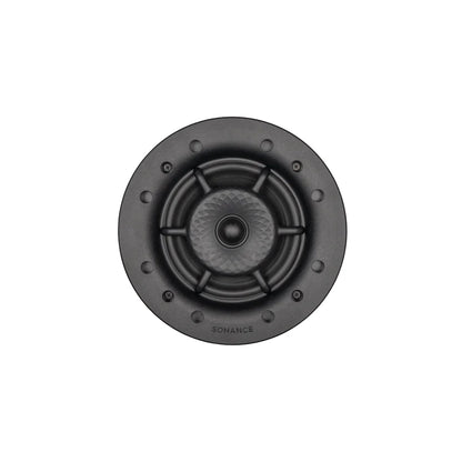Sonance VXXT6R