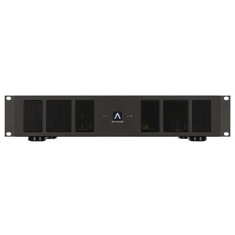 Sonance R12 SUB System w/ DSP