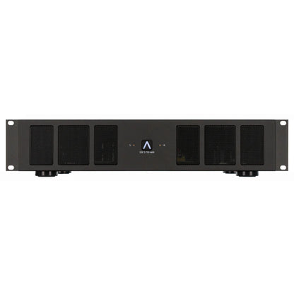 Sonance R12 SUB System w/ DSP