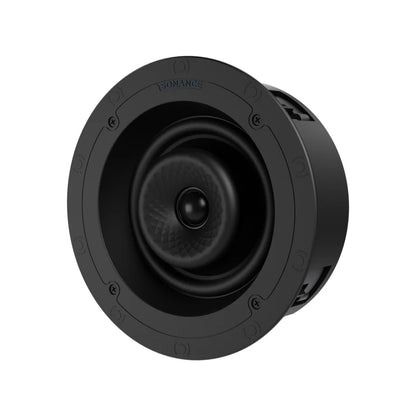 Sonance VX60R