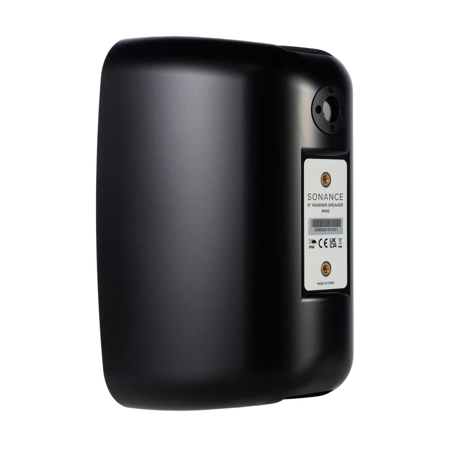 Sonance Mariner MX62