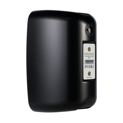Sonance Mariner MX62