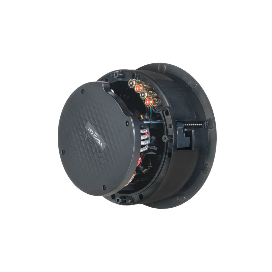 Sonance VX66R SST
