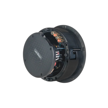 Sonance VX66R SST