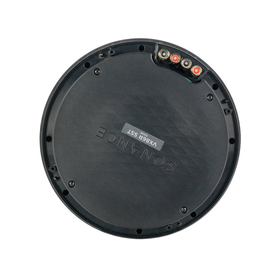 Sonance VX86R SST