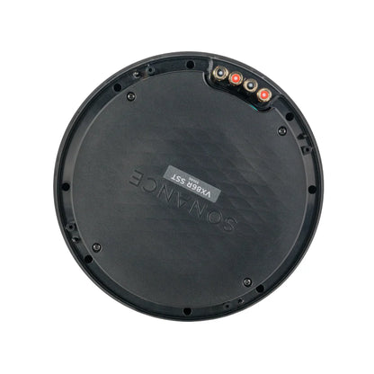 Sonance VX86R SST