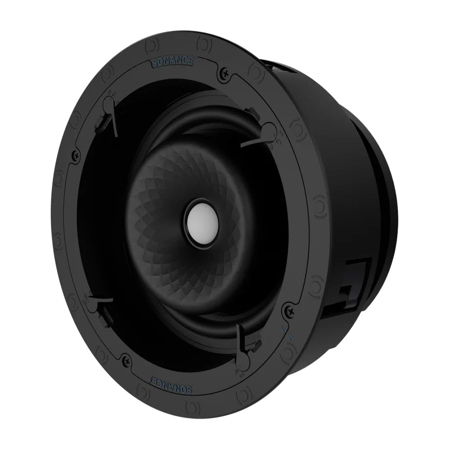 Sonance VX86R