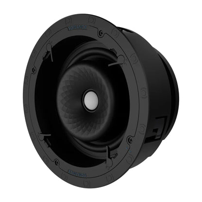 Sonance VX86R