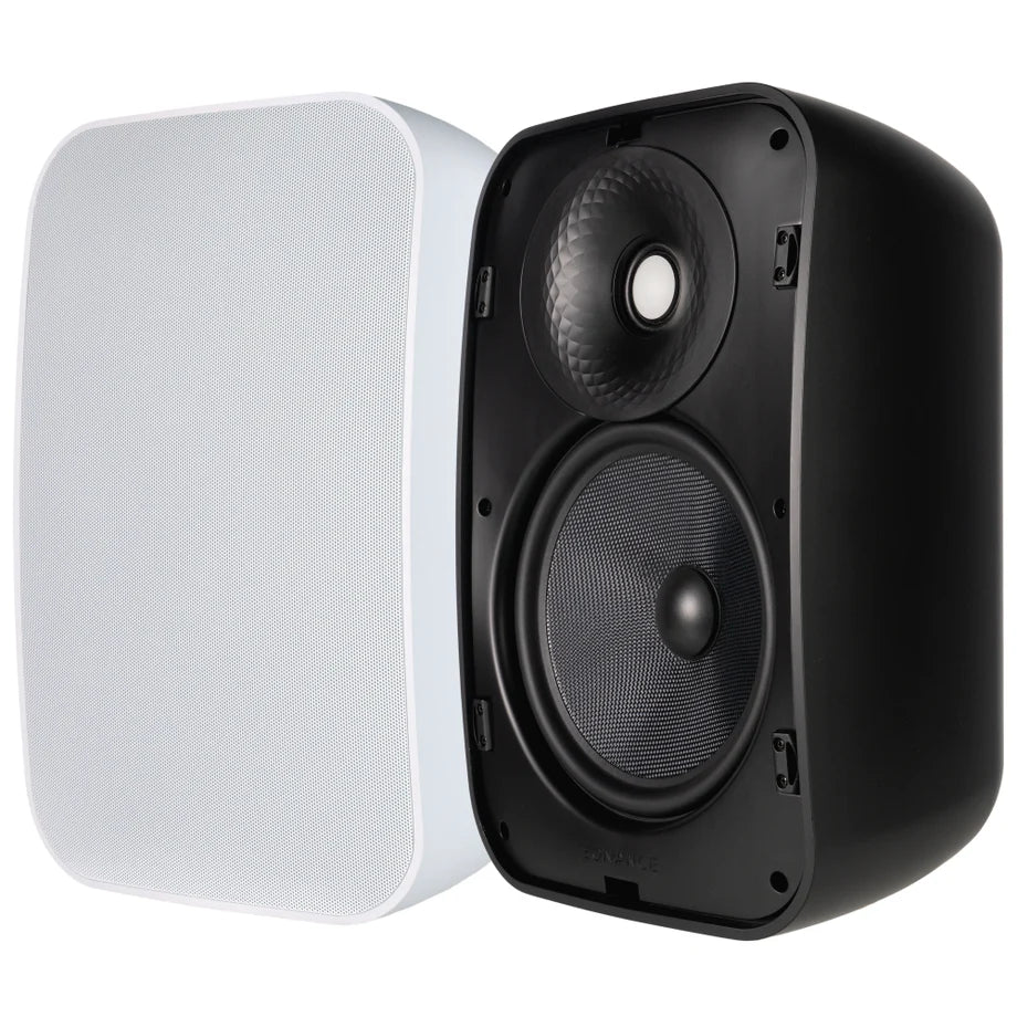 Sonance Mariner MX86