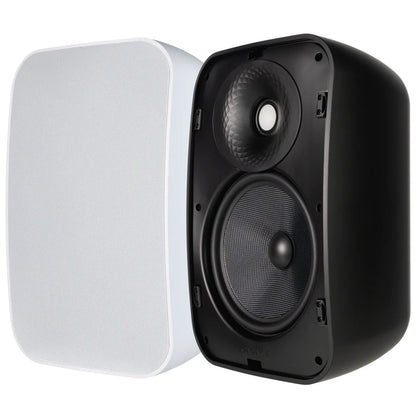 Sonance Mariner MX86
