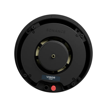Sonance VX60R