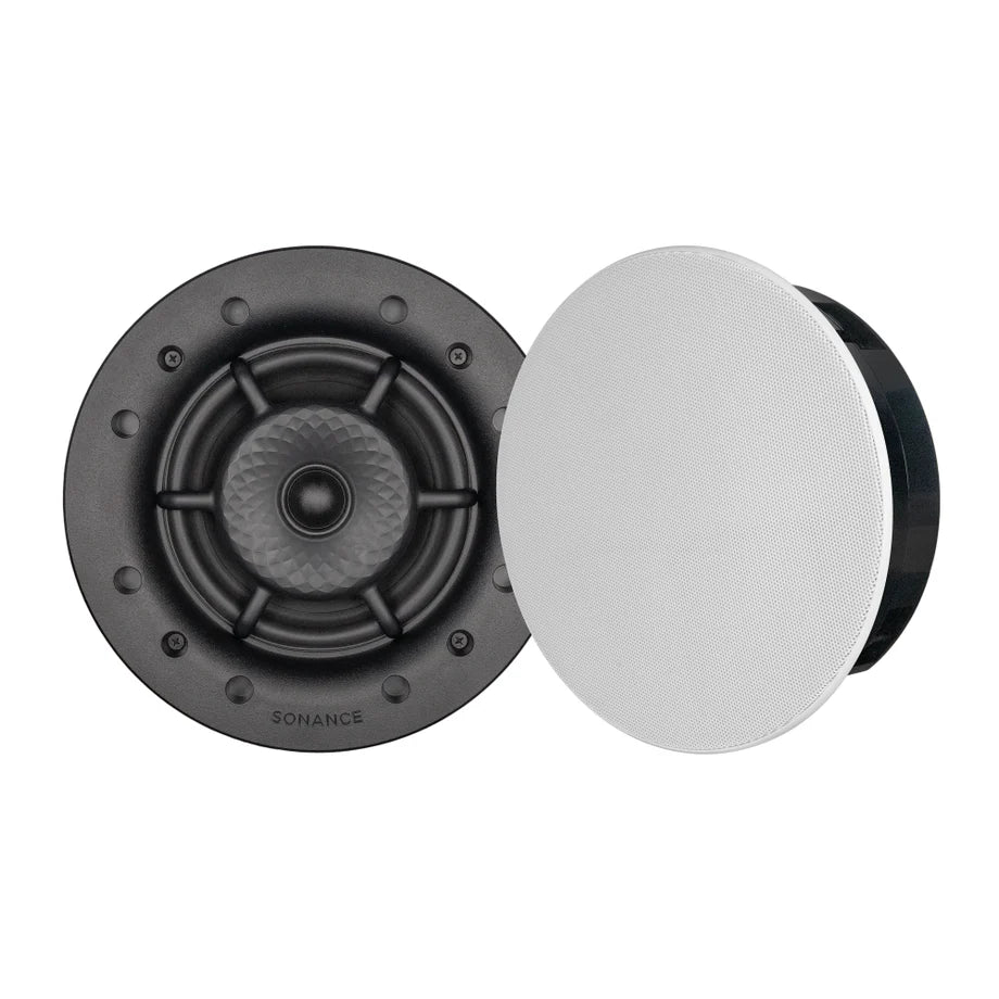 Sonance VXXT6R