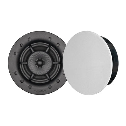 Sonance VXXT6R