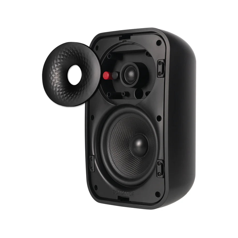 Sonance Mariner MX52