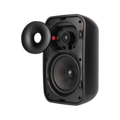 Sonance Mariner MX52