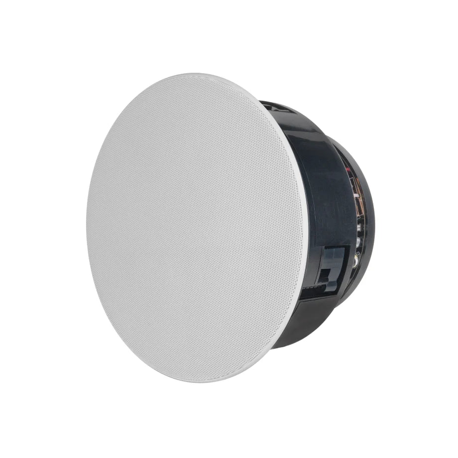 Sonance VX62R SST