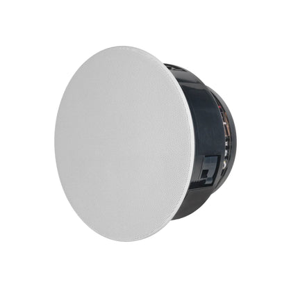 Sonance VX62R SST
