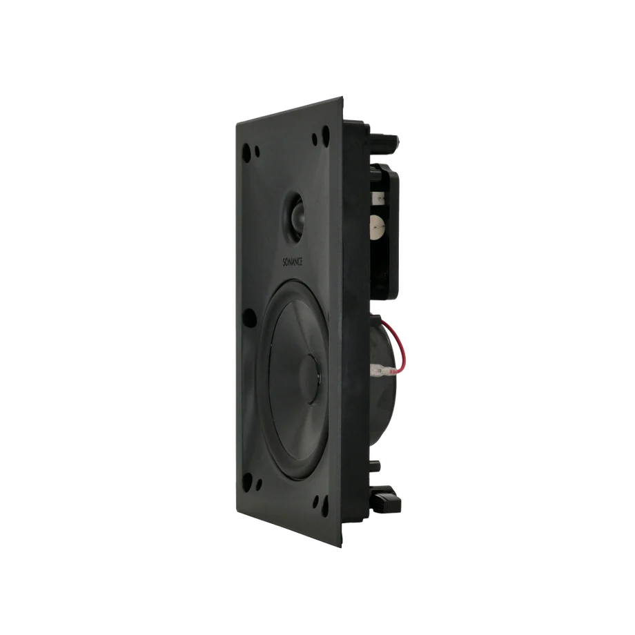 Sonance VPXT6