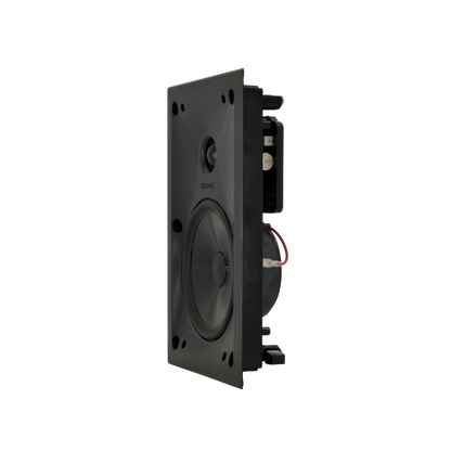 Sonance VPXT6
