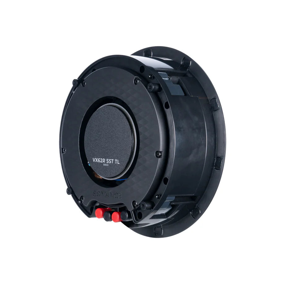 Sonance VX62R SST TL
