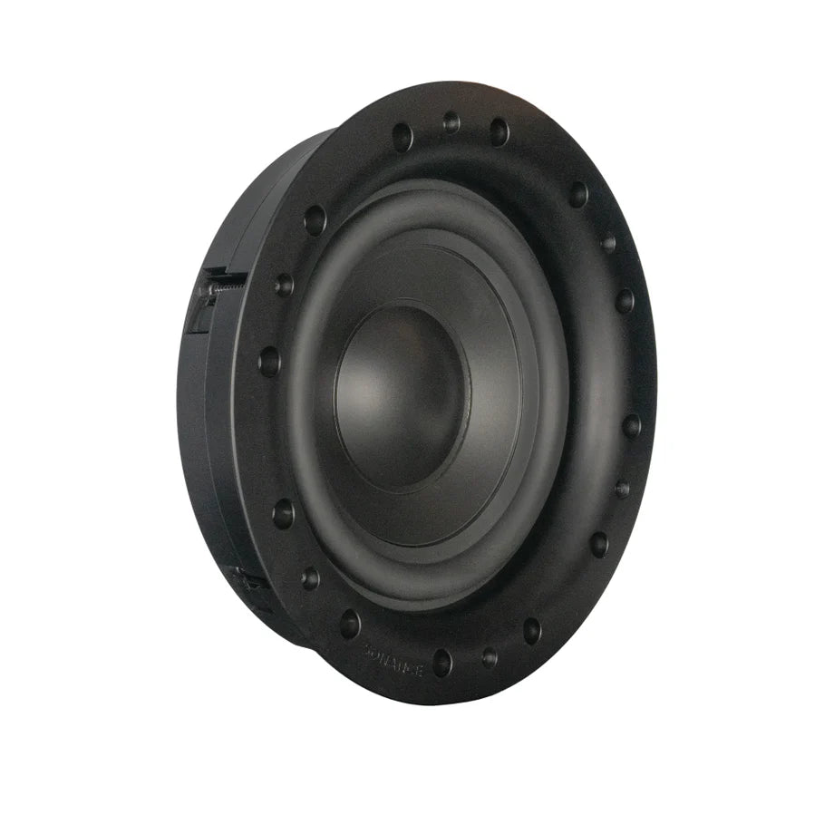 Sonance VXXT10RW