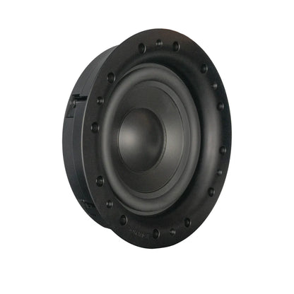 Sonance VXXT10RW