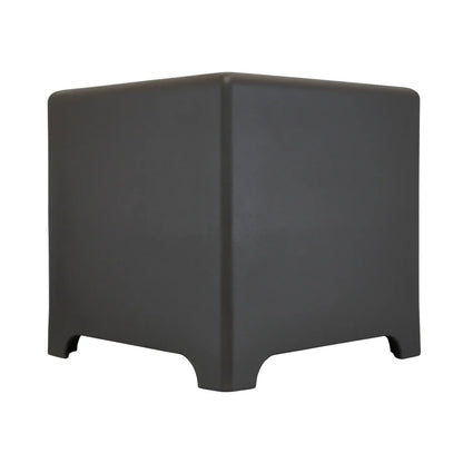 Sonance HS12T SUB