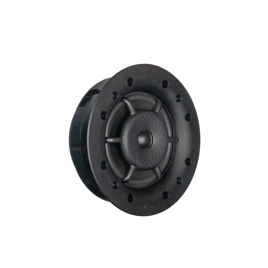 Sonance VXXT6R