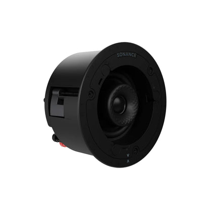 Sonance VX42R